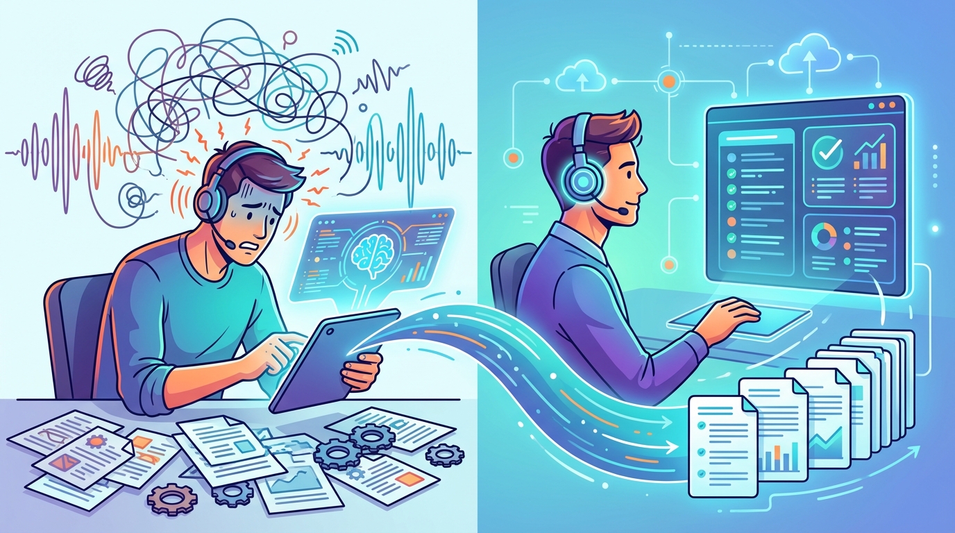 6. まとめ：Grokを使いこなして英語会議のストレスから解放されよう