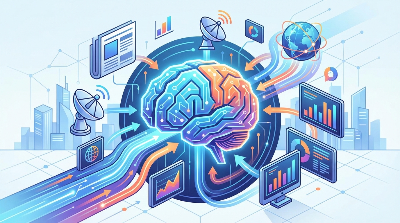 まとめ:Grokを使いこなして情報強者になろう