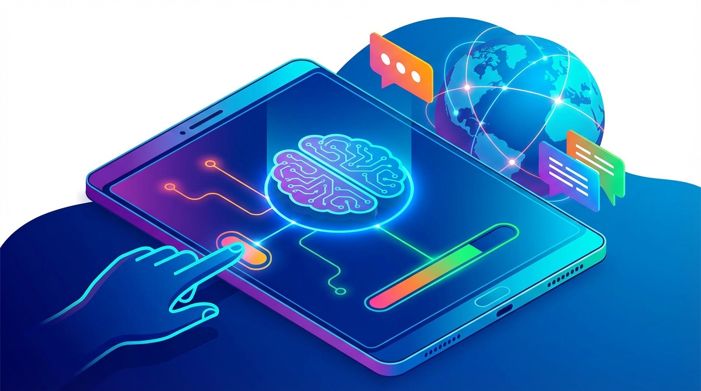 まとめ：Grokを設定して次世代のAI体験を始めよう