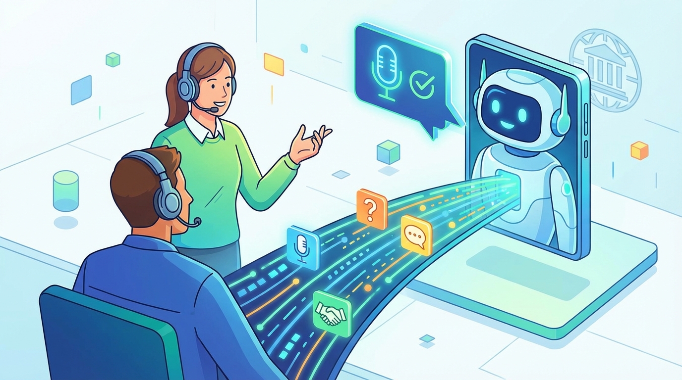 2. Grokを面接官にする!合格を引き寄せるプロンプト(指示文)術