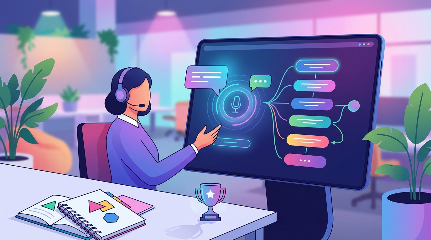 3. 【級別】Grokを活用した具体的なトレーニング・メソッド