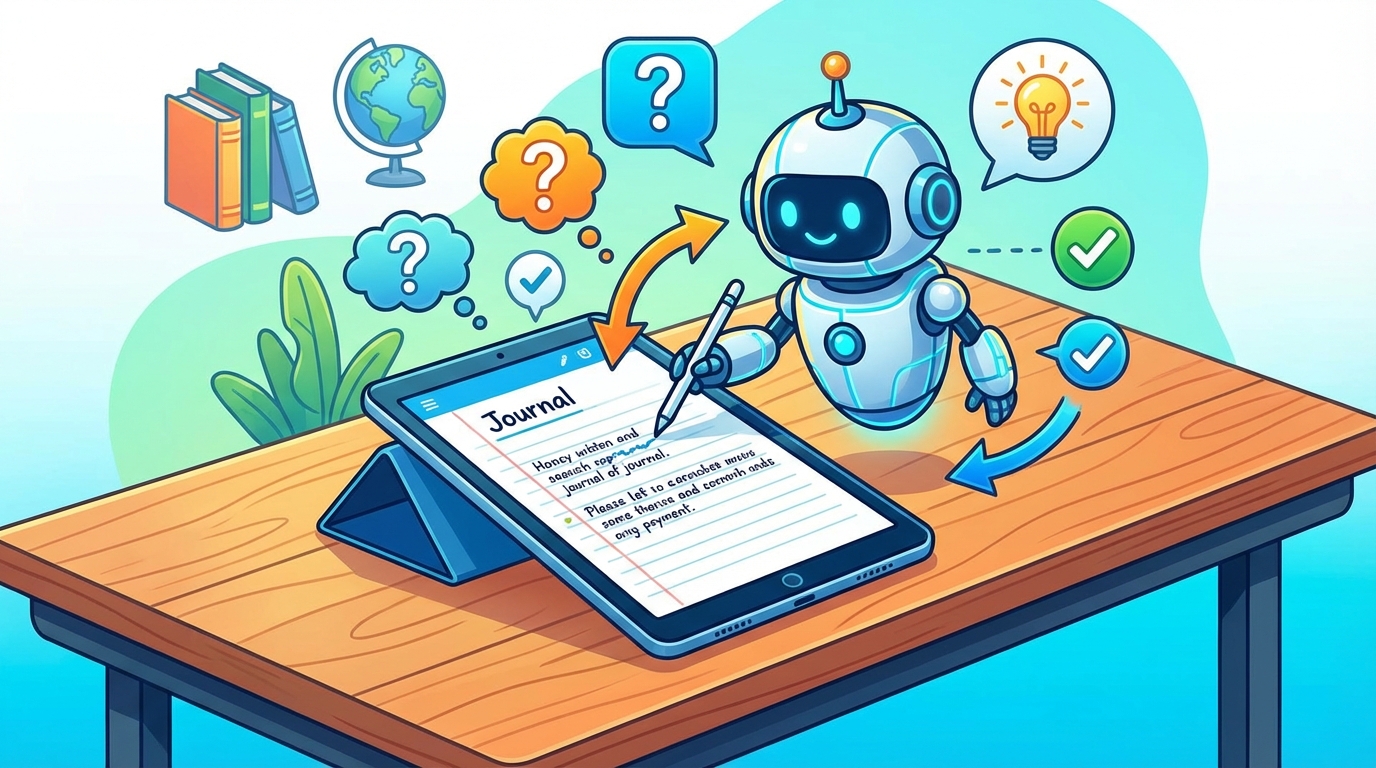 Grokを活用して英語学習の効果を最大化するコツ