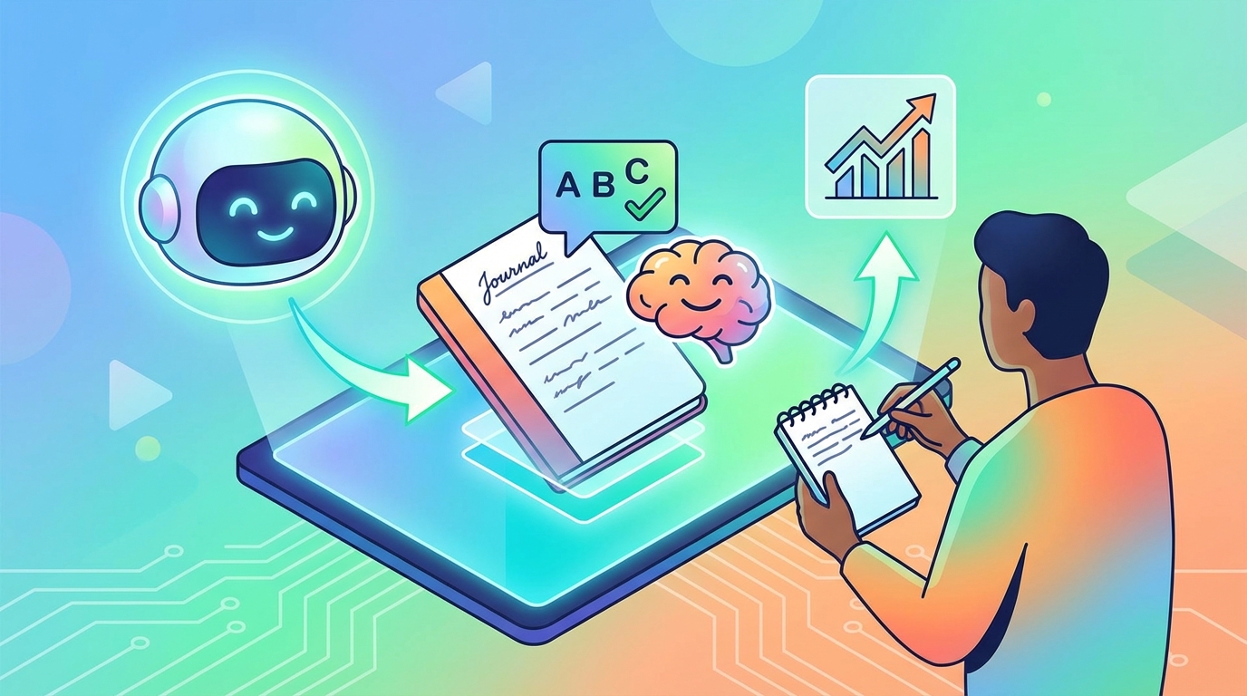 まとめ：Grokを最強の英語パートナーにして独学を加速させよう