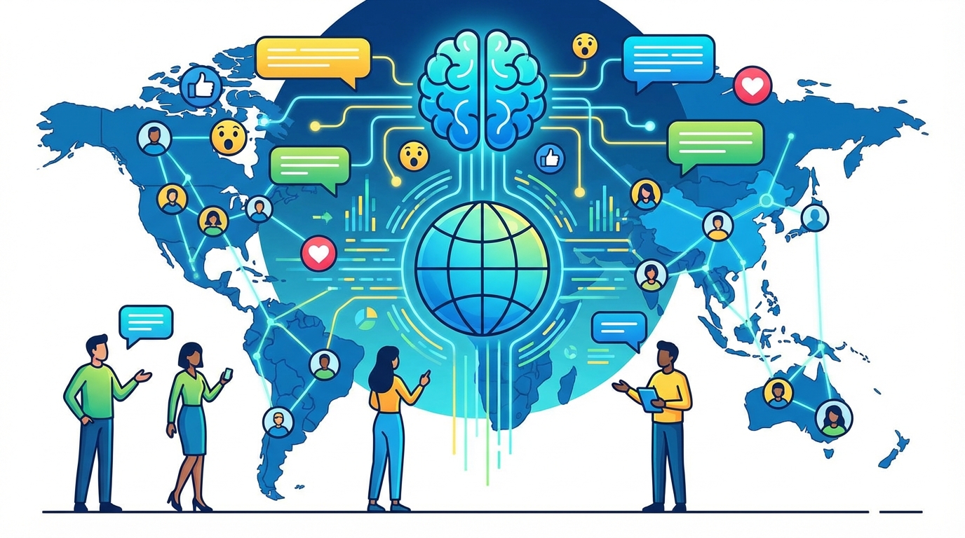 まとめ：Grokは「生きた英語」を学びたい人に最適なツール