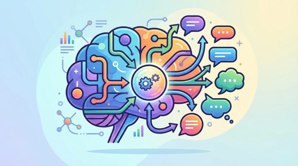 Grokの意味と類語・言い換え10選!正しい使い方を徹底解説