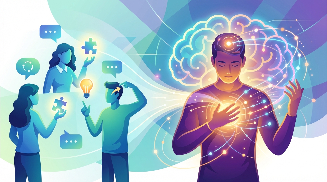 Grokと似た言葉の使い分けのポイント