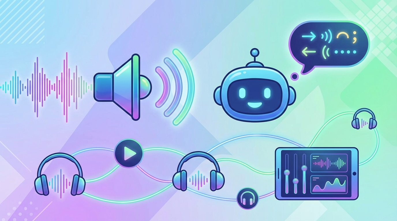 実際にGrokの発音を確認できるおすすめツール