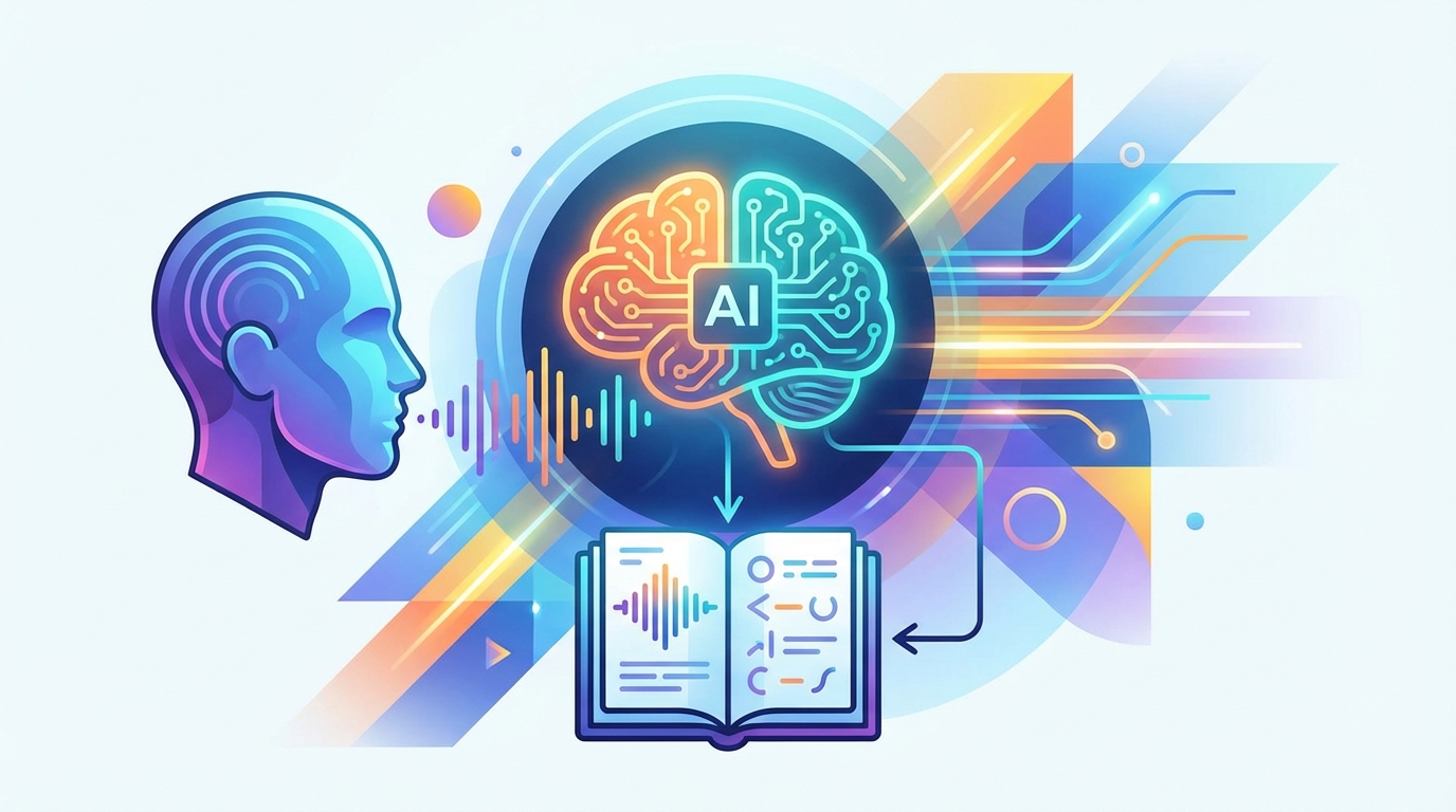まとめ：Grokの発音をマスターして最新AIを使いこなそう